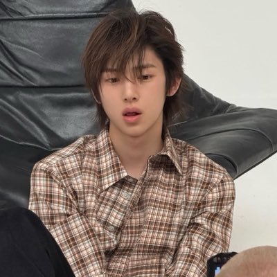 eomakaze's profile picture