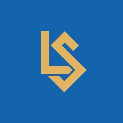 FC Lausanne-Sport's profile picture
