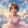Profilbild von 知恵 ｜Chie Melody