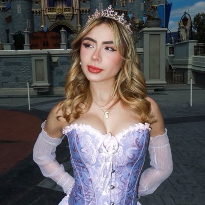 KarenTorres_art's profile picture