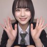 もちまな 的头像