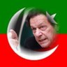 F Haiderⁱᴾⁱᵃⁿ's profile picture