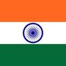 Ashutosh Kumar's profile picture