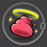 SinoBalls's profile picture