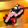 TK フォーミュラE垢 的头像