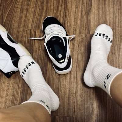 atxsxgnk's profile picture