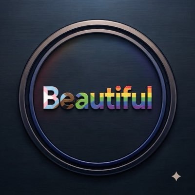 Benjiempire's profile picture