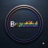 Фото профиля BoyfriendsInLove