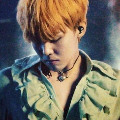 jiyongvamp's profile picture