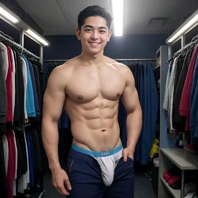 Percy's profile picture