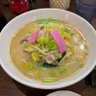 かまいたちの朝 的头像