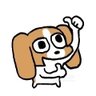 呃呃呃's profile picture