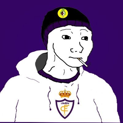 Pepe's profile picture