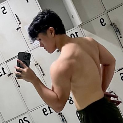 jieo's profile picture