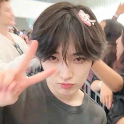 늉이's profile picture