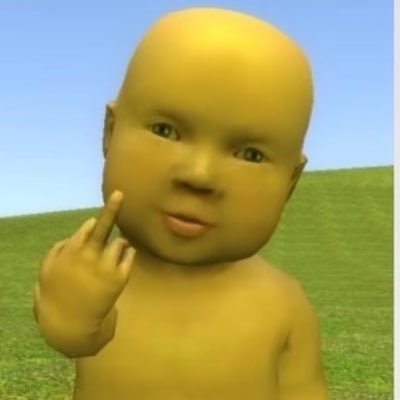 siwatucos's profile picture