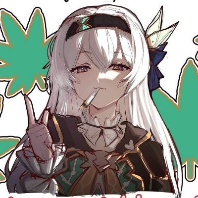 sosigo_verdekk's profile picture