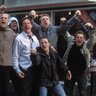 casual ultras profil fotoğrafı