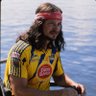 TENIENTE DAN's profile picture
