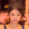 meow 的头像