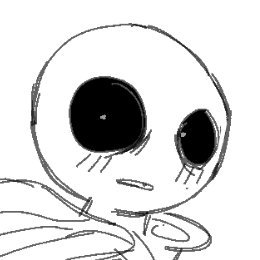 gigglefucking's profile picture