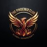 The Phoenix Club 的头像