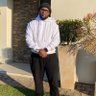 Mx Somhlahlo's profile picture