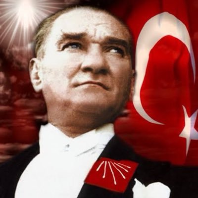 semradincerchp's profile picture