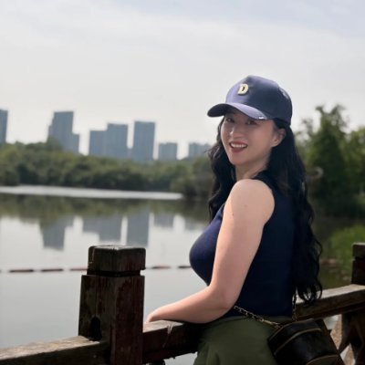 茜子's profile picture