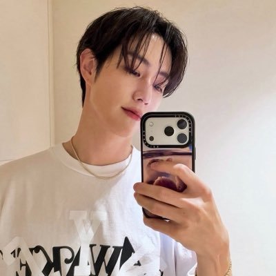 🐰𝘼𝙤𝙢𝙢𝙮𝙣𝙣💜's profile picture