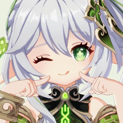 BeritaTeyvat's profile picture
