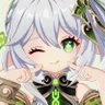 BeritaTeyvat's profile picture