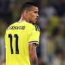 fenerbahçe sapığı's profile picture