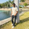 सुरेन्द्र सेवलिया🇮🇳 的头像