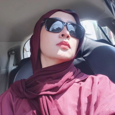 piee's profile picture