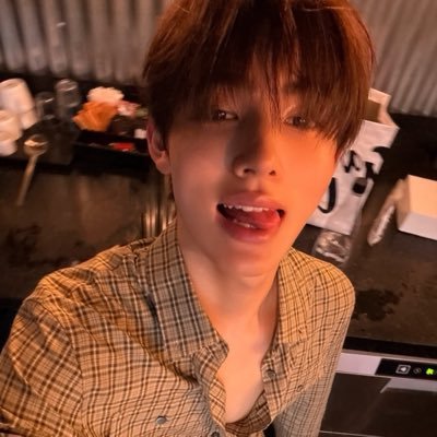 ⭐️'s profile picture