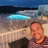 Agustín López profil fotoğrafı