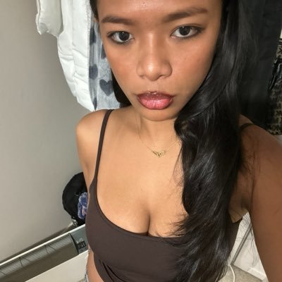 goonettejessa's profile picture