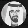 Uaeonly2026 profil fotoğrafı