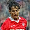 علي HFC 🇾🇪's profile picture