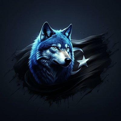 Yalnız Kurt TR's profile picture