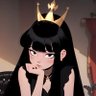 𝗽𝗮𝗿𝗶 ᰔ's profile picture