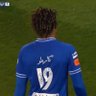 سعود الجهني's profile picture