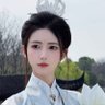 TIGER Black 的头像