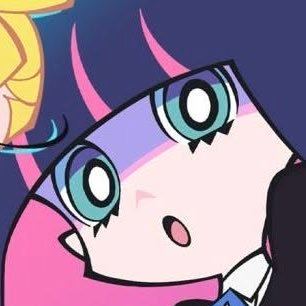 ContentLeaf's profile picture