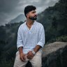 Krypto Lord profil fotoğrafı