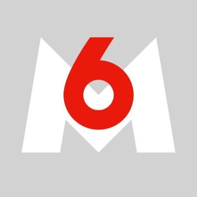M6's profile picture