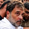 RAGA Team's profile picture