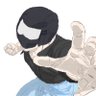 † ☀︎'s profile picture