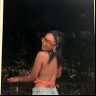 Nana Benz's profile picture